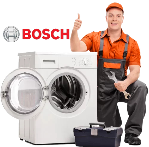 bosch-washing-machine-repair-services-dubai (1)